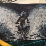 R1200 GS Adventure